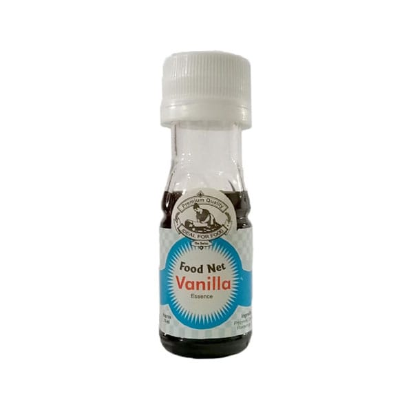 FN-VANILLA-ESSENCE-25ML-DAILY-FILLS