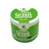 FN-ZARDA-COLOR-GREEN-20G-DAILY-FILLS
