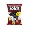 FOLDS-BBQ-DAILY-FILLS