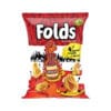 FOLDS-HOT-SRIRACHA-DAILY-FILLS