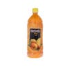 FRESHER-MANGO-DRINK-500ML-DAILY-FILLS