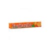 FRUIT-TELLA-ORANGE-DAILY-FILLS