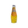 FRUITAMINS-BASIL-SEEDS-FRUIT-DRINK-300ML-DAILY-FILLS