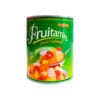 FRUITAMINS FRUIT COCKTAILS 545G DAILY FILLS
