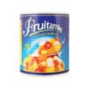 FRUITAMINS FRUIT COCKTAILS 820G DAILY FILLS