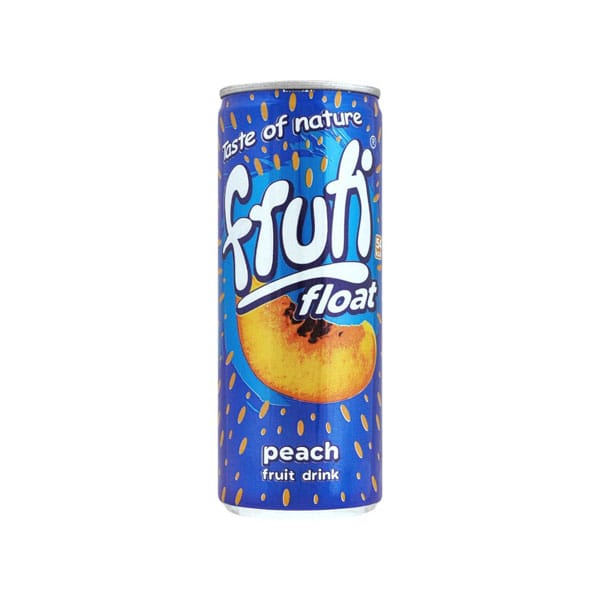 FRUTI-FLOAT-PEACH-CAN-DAILY-FILLS