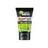 GARNIER-MEN-WASABI-FW-100ML-DAILY-FILLS