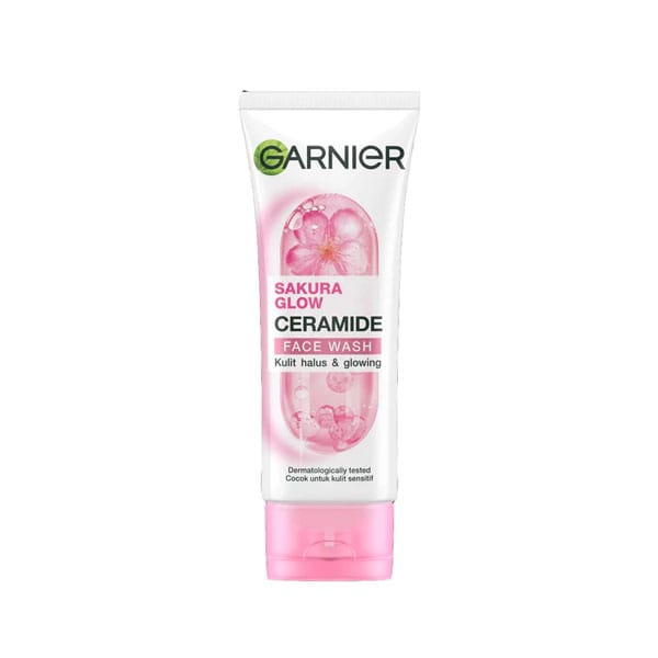GARNIER-SAKURA-CERAMIDE-FW-100ML-DAILY-FILLS