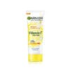 GARNIER-VITAMIN-C-FW-100ML-DAILY-FILLS