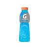 GATORADE-BLUE-BOLT-500ML-DAILY-FILLS