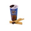 GOFY-TOP-MIX-CHOCO-STICKS-40G-DAILY-FILLS