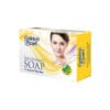 GOLDEN-PEARL-SOAP-100G-DAILY-FILLS