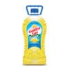 GOLDEN-SUN-CANOLA-OIL-4.5-LTR-BOTTLE-DAILY-FILLS
