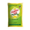 GOLDEN SUN OIL 1KG DAILY FILLS