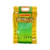 GUARD BROWN BASMATI RICE DAILY FILLS