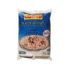 GUARD SUPER KERNAL SEEL ARICE DAILY FILLS