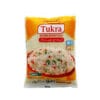 GUARD TUKRA BASMATI RICE DAILY FILLS