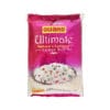 GUARD-ULTIMATE-BASMATI-RICE-DAILY-FILLS