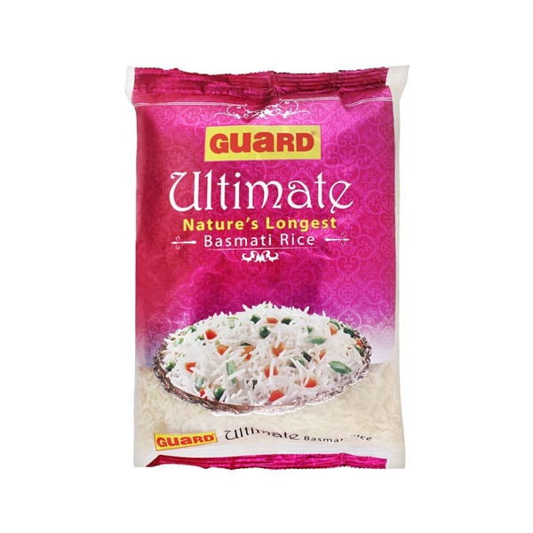 GUARD-ULTIMATE-BASMATI-RICE-DAILY-FILLS