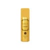 HAVOC-GOLD-BS-200ML-DAILY-FILLS