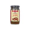 HNC-CANDIED-JALAPENO-380G-DAILY-FILLS