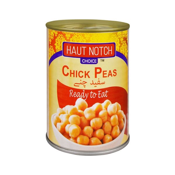 HNC-CHICK-PEAS-400G-DAILY-FILLS