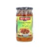 HNC-LEMON-PICKLE-340G-DAILY-FILLS