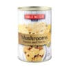 HNC-MASHROMS-PCS-STEMS-400G-DAILY-FILLS