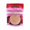 HNC PINK HIMALIYAN SALT 800G DAILY FILLS
