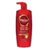 MECLAY LONDON SHAMPOO 660ML (C PRO)-DAILY-FILLS