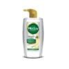 MECLAY LONDON SHAMPOO 660ML (S&H)-DAILY-FILLS