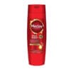 MECLAY LONDON SHAMPOO (C PRO)-DAILY-FILLS