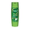 MECLAY LONDON SHAMPOO (L&H)-DAILY-FILLS