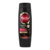 MECLAY LONDON SHAMPOO (LU SH)-DAILY-FILLS