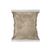 WHITE PEPPER POWDER 100G DAILY FILLS