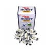 HOEST-DROPS-CANDY-DAILY-FILLS