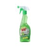 IHSAN-SCOTCH-BRITE-GLASS-CLEANER-750ML-DAILY-FILLS