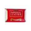 IMP LEATHER SOAP DAILY FILLS