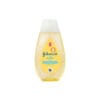 JOHNSONS-TOP-TO-TOE-DAILY-FILLS