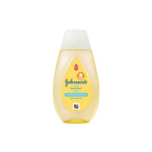 JOHNSONS-TOP-TO-TOE-DAILY-FILLS