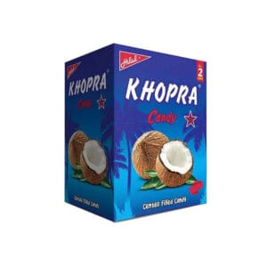 KHOPRA-CANDY-DAILY-FILLS