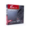 KING-COIL-10-COILS-DAILY-FILLS