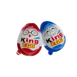 KING-EGG-10G-DAILY-FILLS