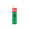 KINTGOX SPRAY SPRAY 600ML DAILY FILLS