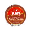 KIWI-SHOE-POLISH-BROWN-45-ML-DAILY-FILLS