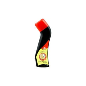 KIWI SHOE SHINER NUTRAL DAILY FILLS