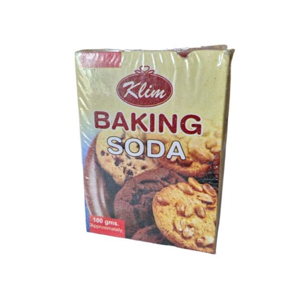 KLIM-BAKING-SODA-100G-DAILY-FILLS