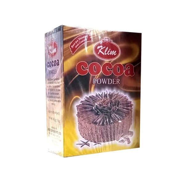 KLIM-COCA-POWDER-DAILY-FILLS