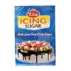 KLIM-ICING-SUGAR-300GDAILY-FILLS