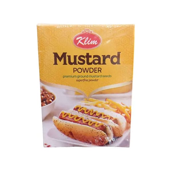 KLIM-MUSTARD-POWDER-80G-DAILY-FILLS